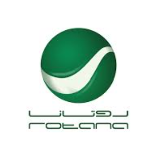 Rotana